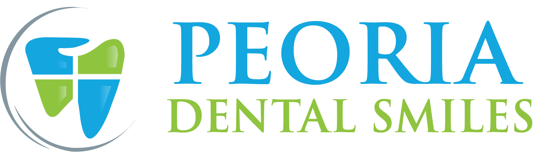 Peoria Dental Smiles Dentist Peoria, AZ